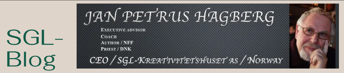 Screenshot 2024-09-27 at 17.26.51