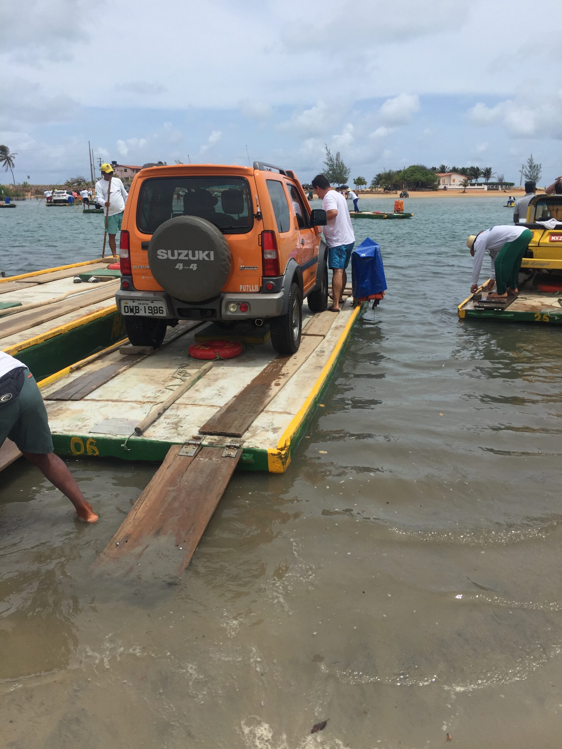 Lesson – 3,1 / Dobbel-Loop-Learning - SGL-Secrets.com